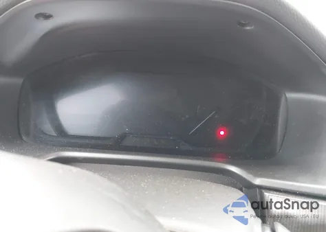 2020 Honda Accord Sport z USA, uszkodzony, nr VIN 1HGCV1F36LA060130